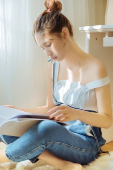 呼吸过度未增删有翻译